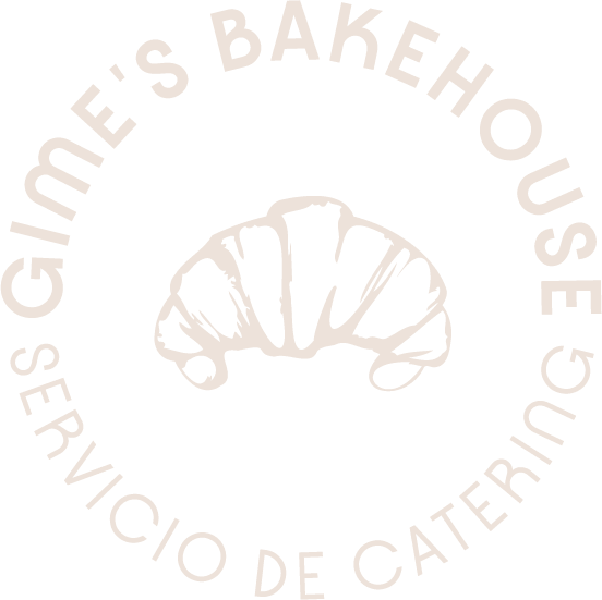 Gime's Bakehouse