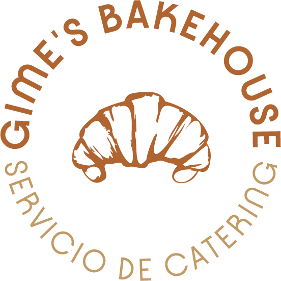 Gime's Bakehouse